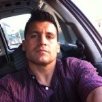 Profile Picture of Christian Rodolfo Damiani (@christian.r.damiani) on Instagram