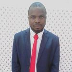 Profile Picture of TOTIN Comlan Ernest (@ernesttotincomlan) on Instagram