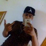 Profile Picture of juan amador  rodrigez (@juanamadorrodrigez01) on Instagram