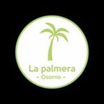 Profile Picture of Claudio Roberto Martel (@pollosasados.lapalmera.3) on Instagram