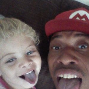 Profile Picture of William Tatum Nc. (@tatum_nc) on Twitter