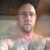 Profile Picture of Cory Call (@cory.call.790) on Facebook