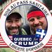 Profile Picture of Steve Lapointe (@steve.lapointe.104) on Facebook
