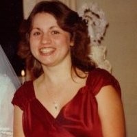 Profile Picture of Rene Hobbs (@rene-hobbs-1) on Quora