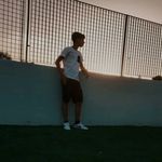 Profile Picture of Andrea Denicolo (@andreadenicolo81) on Instagram