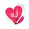 Profile Picture of Aj Sharma (@Aj-Sharma) on Facebook
