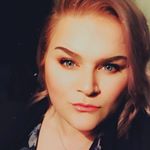 Profile Picture of Barbara Read (@barbarella1589) on Instagram