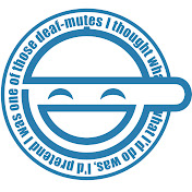 Profile Picture of Travis Dawson-Graham (@tagit1023) on Youtube