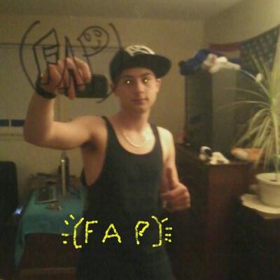 Profile Picture of Frank Pepe (@fap25) on Twitter