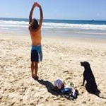 Profile Picture of Matthew (@matt_geraghty68) on Instagram