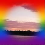 Profile Picture of Jeanette Höcherl (@jeanette.hocherl) on Facebook