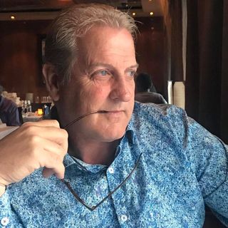 Profile Picture of Pierre Chouinard (@pierre.chouinard.12) on Facebook