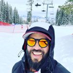 Profile Picture of Adam Dubois (@admedubois) on Instagram
