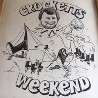 Profile Picture of David Houghton (@david-houghton-33) on Quora