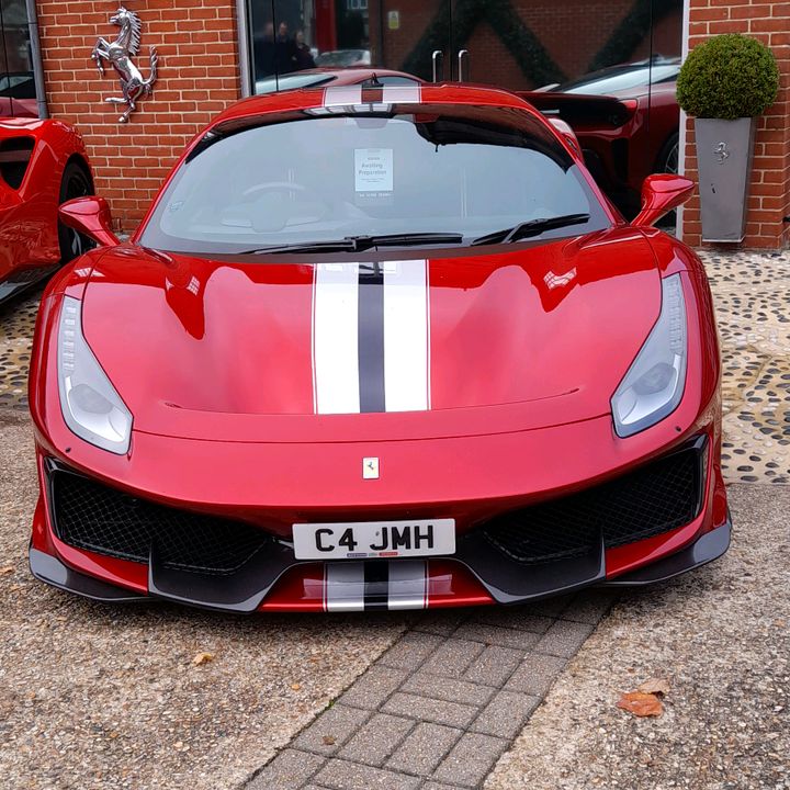 Matthew Trickett - Tiktok Profile Picture of Matthew Trickett (@matthew.trickett) on Tiktok