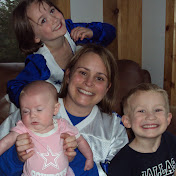 Laura Evenrud - Youtube Profile Picture of Laura Evenrud (@lauraevenrud) on Youtube