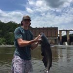 Profile Picture of Clay Richardson (@c_richardson2) on Instagram