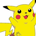 Profile Picture of Jason Tarris (@jason.tarris.7) on Facebook