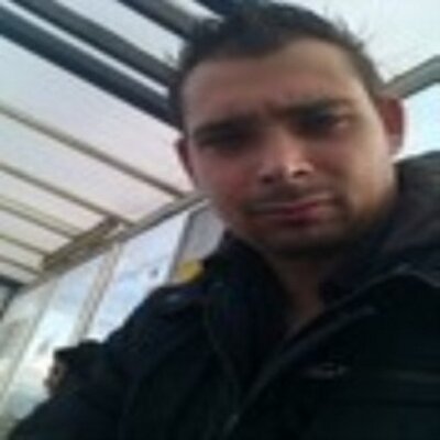 Profile Picture of Omar Whitfield (@omarrqdeo) on Twitter