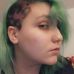 Profile Picture of Autumn Best (@autumn.best.94) on Facebook