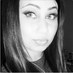Profile Picture of Munazza.. (@Miss_Hussain) on Twitter