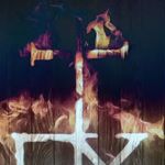 Michael Kohlmann - Instagram Profile Picture of Michael Kohlmann (@michael.kohlmann.750) on Instagram