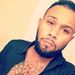 Profile Picture of Darius Mark (@darius3658) on Pinterest
