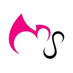 Profile Picture of Moisés Salazar (@msdes.ign) on Instagram