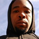 Profile Picture of Darnell lemon (@lemon.darnell) on Instagram