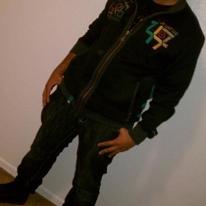 Profile Picture of Ricardo Ortega (@chosen09093470) on Myspace