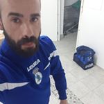 jose manuel ares - Instagram Profile Picture of jose manuel ares (@jmanuelares) on Instagram