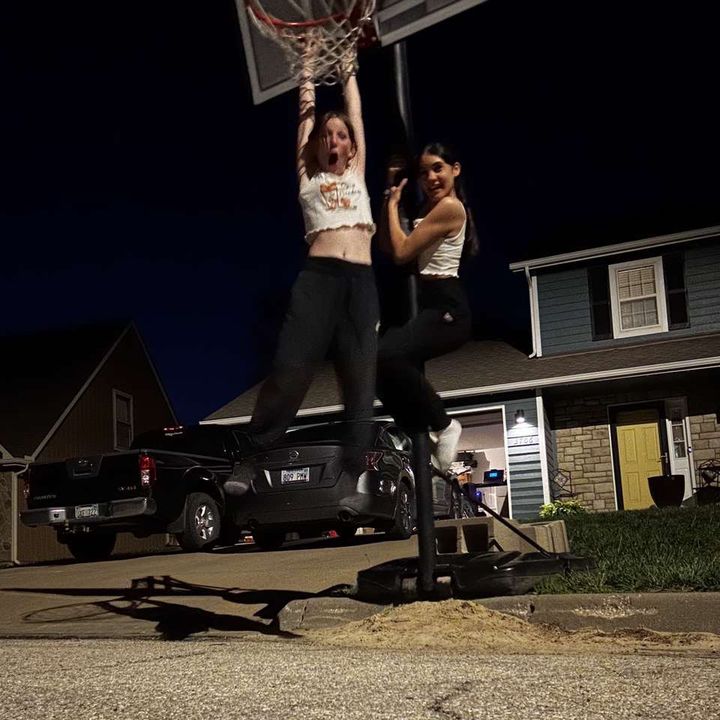 Profile Picture of jilly willy (@jilliantomes0) on Tiktok