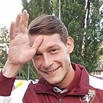 Profile Picture of andreabelotti&giorgiaduro🐣 (@andreagallobelotti_fanpage) on Instagram