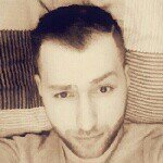 Profile Picture of sam (@samrifai1988) on Instagram