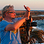 Profile Picture of Soma Media (@mark roy) on Flickr