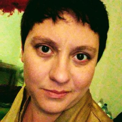 Profile Picture of Emily Hanzlik (@hitchyM) on Twitter