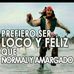 Profile Picture of Jorge Mancheno (@jorge.mancheno.927) on Facebook