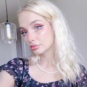 Profile Picture of Julia Nilsson (@ccandyh) on Youtube