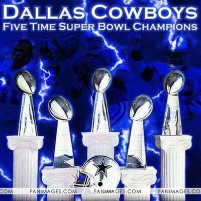 Profile Picture of Kyle Scranton (@scranton24) on Twitter