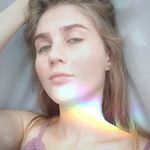 Laila Rowena - Instagram Profile Picture of Laila Rowena (@lailarowena) on Instagram