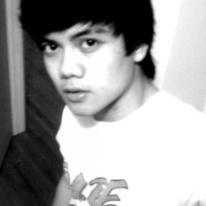 Profile Picture of Mark Corlett (@flipsidemark) on Myspace