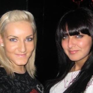 Adrian Bunger - Facebook Profile Picture of Adrian Bunger (@adrian.bunger) on Facebook