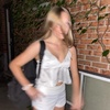 Profile Picture of Katherine.phip (@@katherine.phipp) on Tiktok