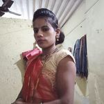 Profile Picture of Anita Chaudhari (@anitachaudhari692) on Instagram