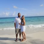 Profile Picture of Lindsy Foust (@lindsy.foust.3) on Facebook