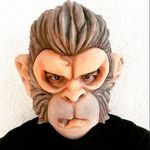 Profile Picture of Matthew mannix (@lui_calibre123454) on Instagram