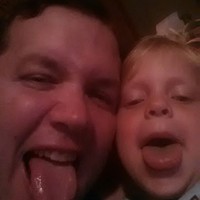 Profile Picture of Brian Ragain (@brian-ragain-2) on Quora