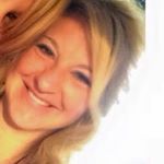 Profile Picture of Jodie Belcher (@jodieb777) on Instagram