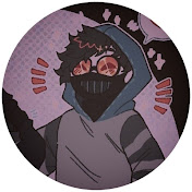 Profile Picture of Toby Rogers (@TobyRogers-h7f) on Youtube