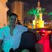 Profile Picture of Oswaldo Torres (@oswaldo.torres.376) on Facebook